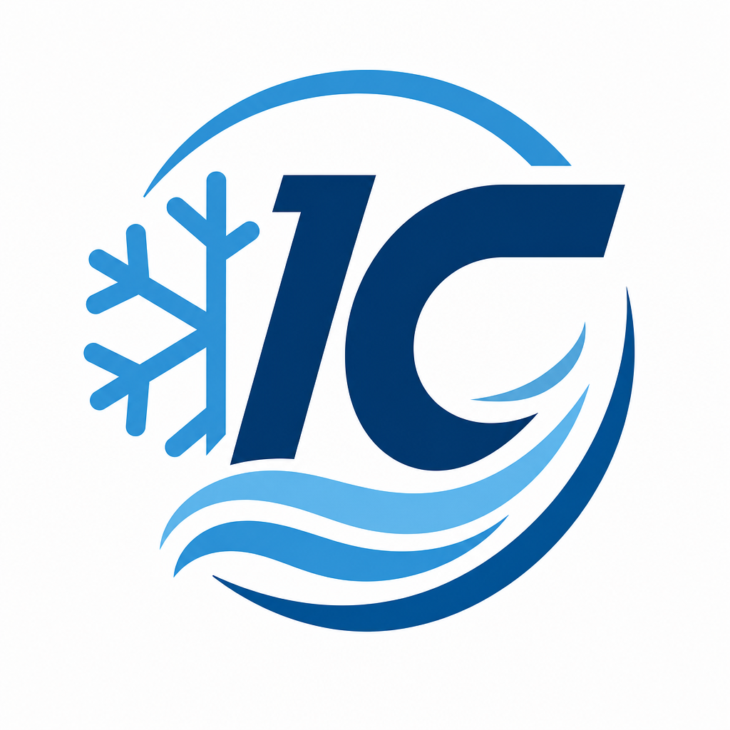 INGCONFORT
